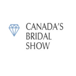 Canada’s Bridal Show - September 2025
